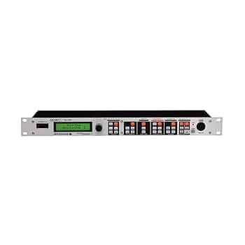 51MWelH+BNL._UF350,350_QL50_.jpg